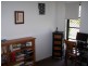38 Saltwater Court, Yeppoon QLD 4703