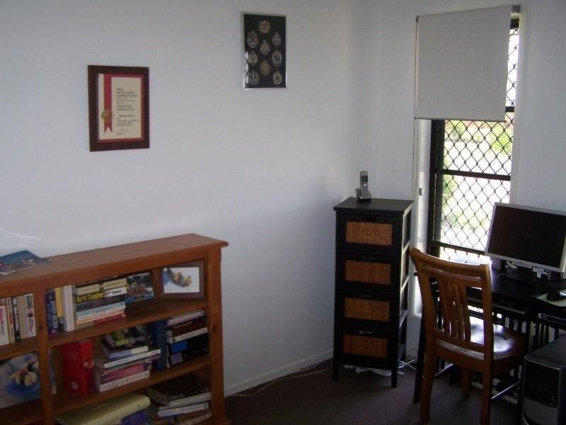 38 Saltwater Court, Yeppoon QLD 4703