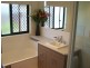 38 Saltwater Court, Yeppoon QLD 4703