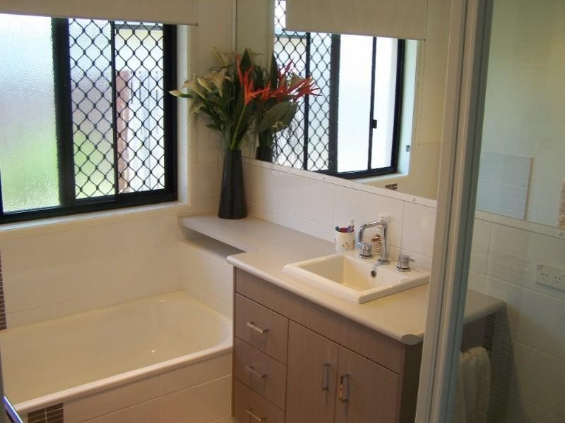 38 Saltwater Court, Yeppoon QLD 4703