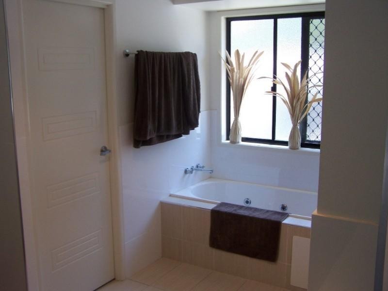 38 Saltwater Court, Yeppoon QLD 4703