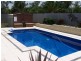 38 Saltwater Court, Yeppoon QLD 4703
