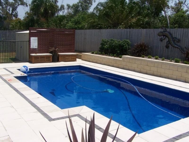 38 Saltwater Court, Yeppoon QLD 4703