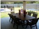 38 Saltwater Court, Yeppoon QLD 4703