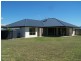 17 Spinnaker Drive, Yeppoon QLD 4703