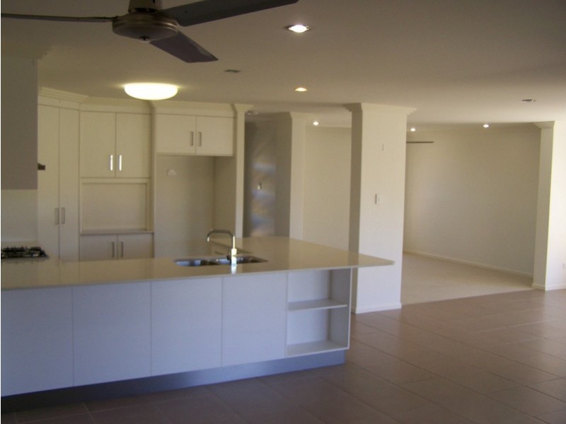 17 Spinnaker Drive, Yeppoon QLD 4703