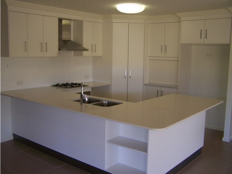 17 Spinnaker Drive, Yeppoon QLD 4703