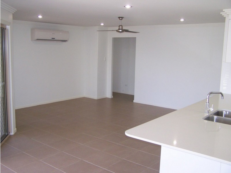 17 Spinnaker Drive, Yeppoon QLD 4703