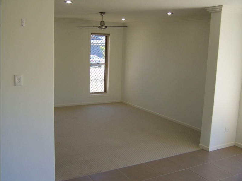 17 Spinnaker Drive, Yeppoon QLD 4703