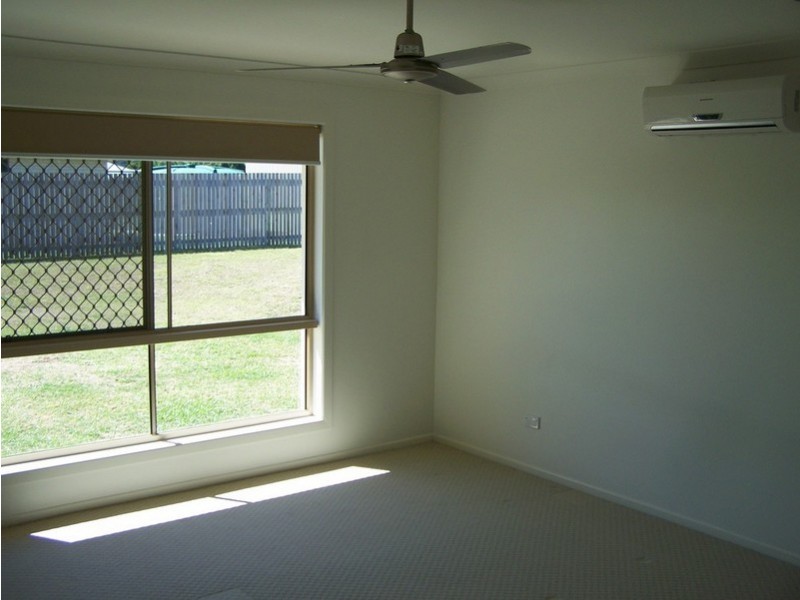 17 Spinnaker Drive, Yeppoon QLD 4703