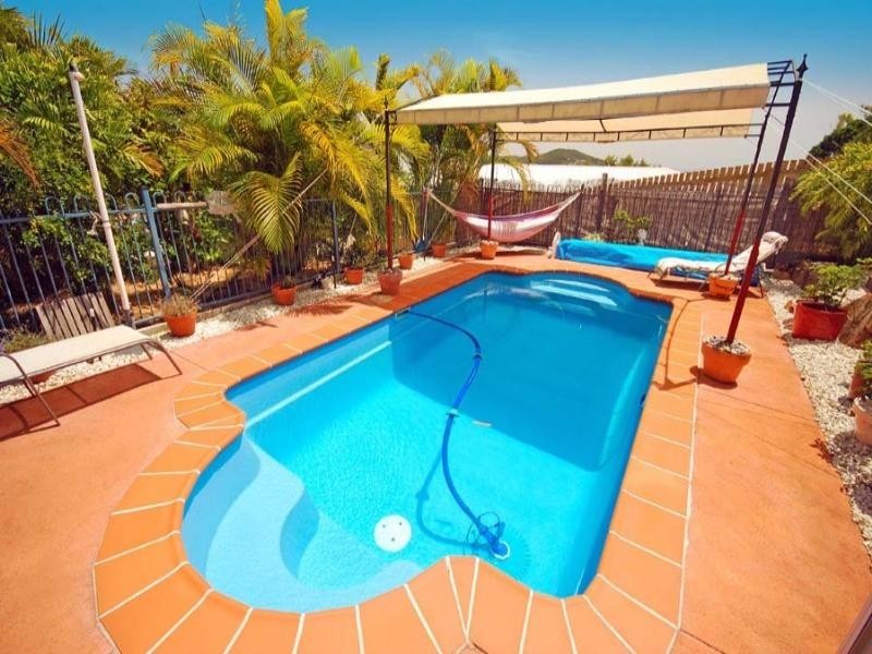 5 Casuarina Avenue, Yeppoon QLD 4703