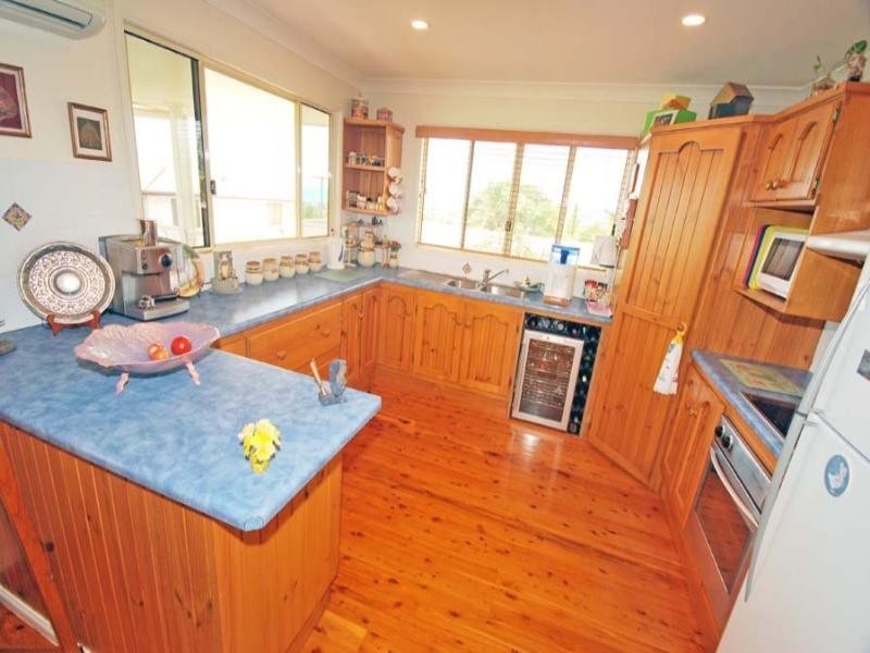 5 Casuarina Avenue, Yeppoon QLD 4703