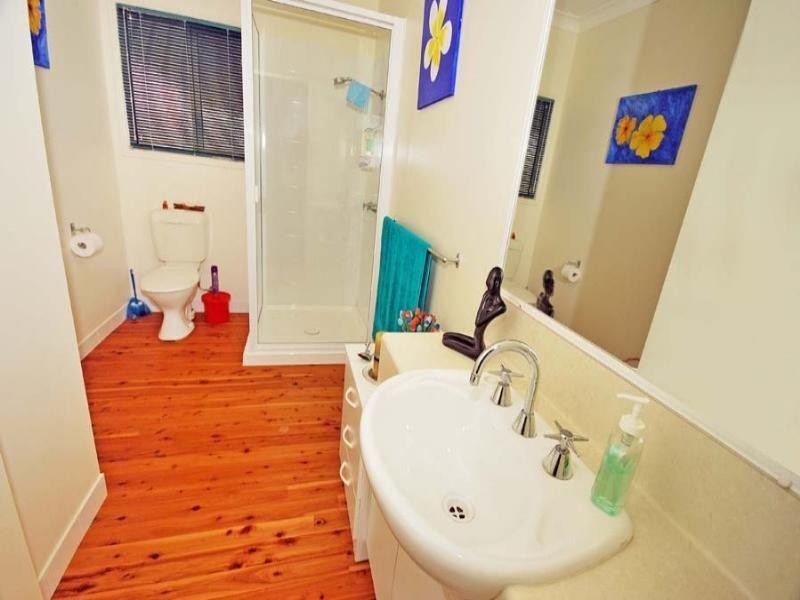 5 Casuarina Avenue, Yeppoon QLD 4703