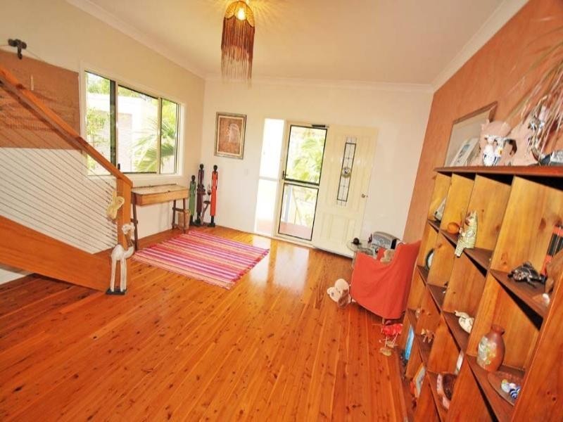 5 Casuarina Avenue, Yeppoon QLD 4703
