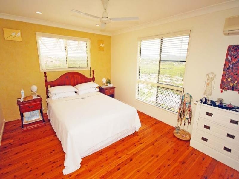 5 Casuarina Avenue, Yeppoon QLD 4703