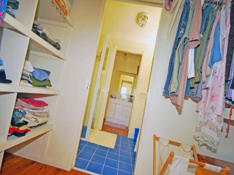 5 Casuarina Avenue, Yeppoon QLD 4703