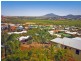5 Casuarina Avenue, Yeppoon QLD 4703