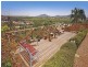 5 Casuarina Avenue, Yeppoon QLD 4703