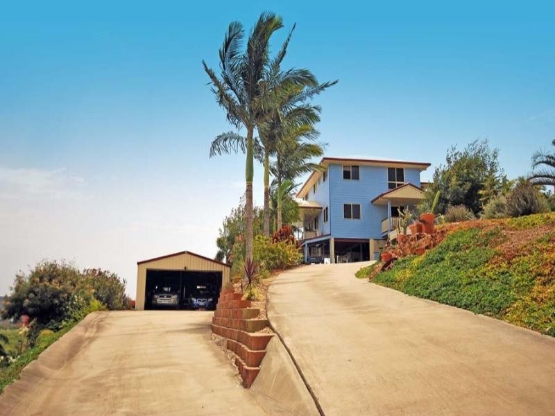 5 Casuarina Avenue, Yeppoon QLD 4703