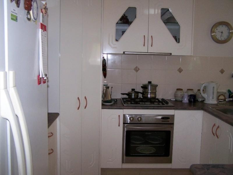 7 Caspian Court, Yeppoon QLD 4703