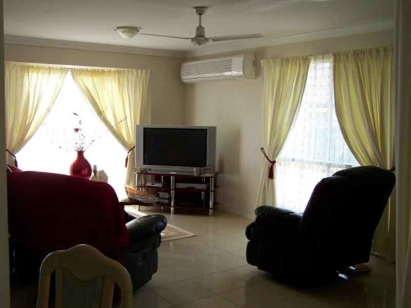 7 Caspian Court, Yeppoon QLD 4703