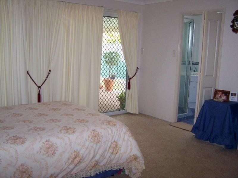 7 Caspian Court, Yeppoon QLD 4703