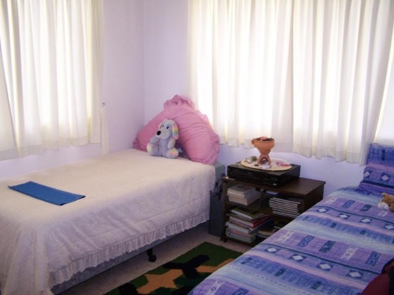 7 Caspian Court, Yeppoon QLD 4703