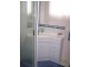 7 Caspian Court, Yeppoon QLD 4703