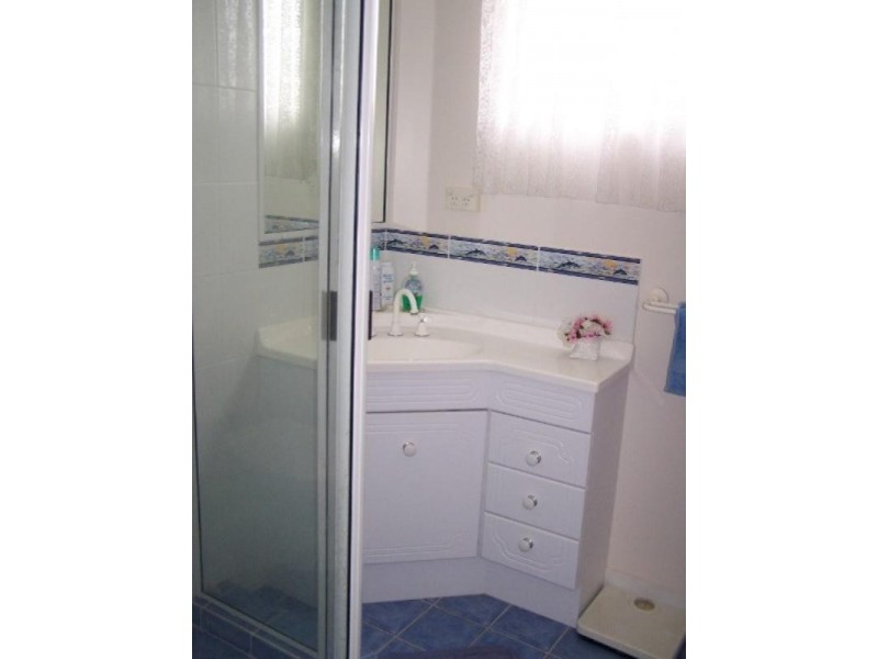 7 Caspian Court, Yeppoon QLD 4703