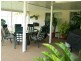 7 Caspian Court, Yeppoon QLD 4703