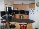 26 Frangipani Drive, Yeppoon QLD 4703
