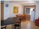 26 Frangipani Drive, Yeppoon QLD 4703