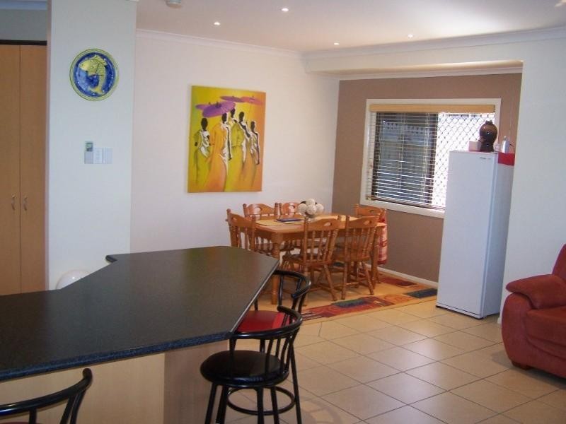 26 Frangipani Drive, Yeppoon QLD 4703