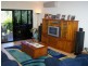 26 Frangipani Drive, Yeppoon QLD 4703