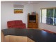 26 Frangipani Drive, Yeppoon QLD 4703