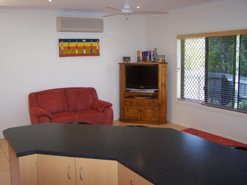 26 Frangipani Drive, Yeppoon QLD 4703
