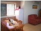 26 Frangipani Drive, Yeppoon QLD 4703
