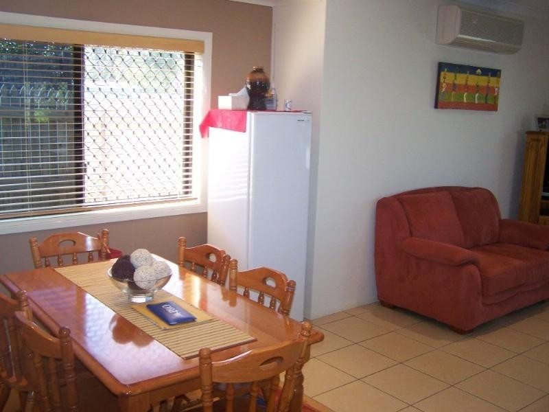 26 Frangipani Drive, Yeppoon QLD 4703