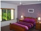 26 Frangipani Drive, Yeppoon QLD 4703