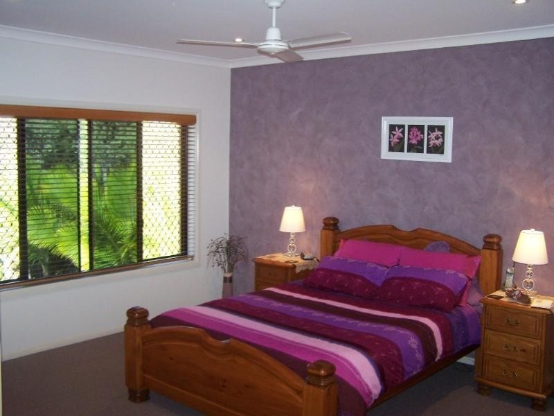 26 Frangipani Drive, Yeppoon QLD 4703
