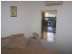 26 Frangipani Drive, Yeppoon QLD 4703