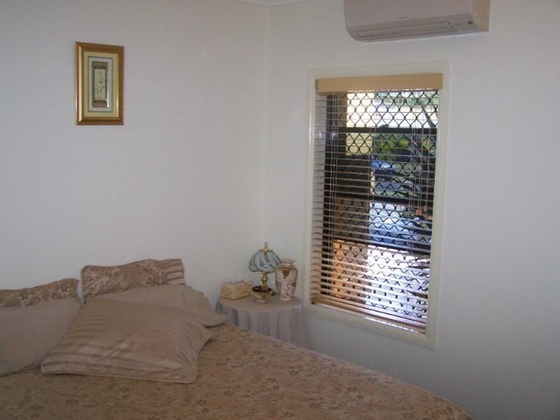 26 Frangipani Drive, Yeppoon QLD 4703