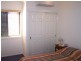 26 Frangipani Drive, Yeppoon QLD 4703