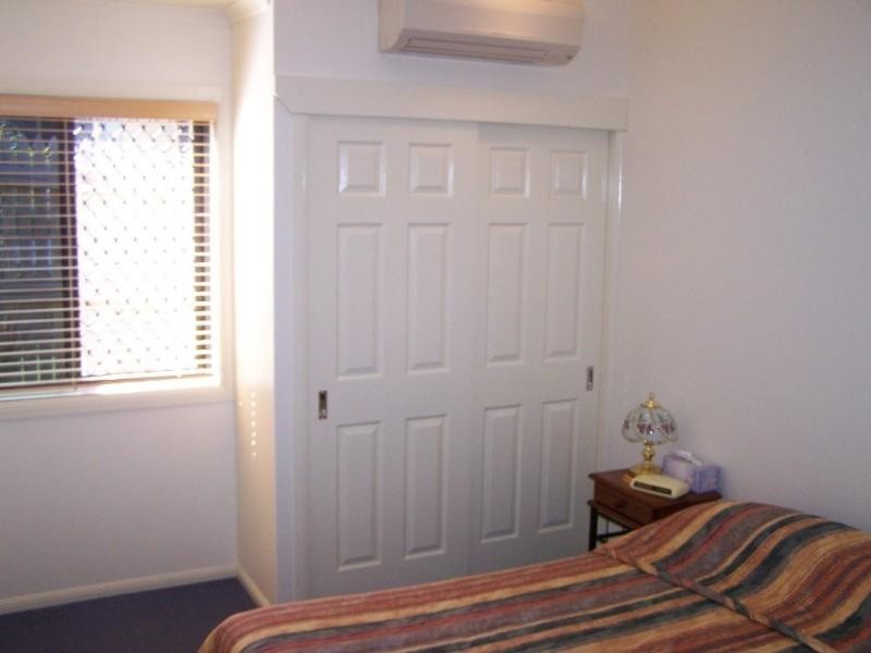 26 Frangipani Drive, Yeppoon QLD 4703