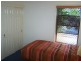 26 Frangipani Drive, Yeppoon QLD 4703