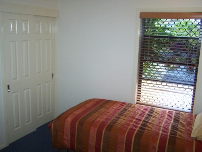 26 Frangipani Drive, Yeppoon QLD 4703