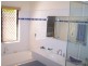 26 Frangipani Drive, Yeppoon QLD 4703