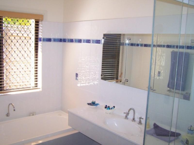 26 Frangipani Drive, Yeppoon QLD 4703