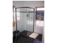 26 Frangipani Drive, Yeppoon QLD 4703