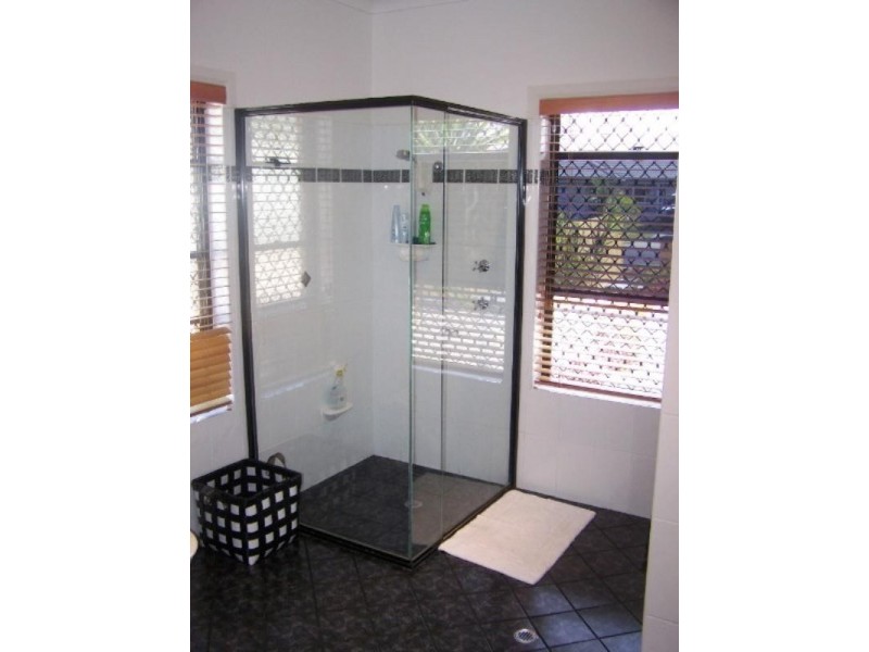 26 Frangipani Drive, Yeppoon QLD 4703